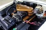 Chrysler C-300 1955 года